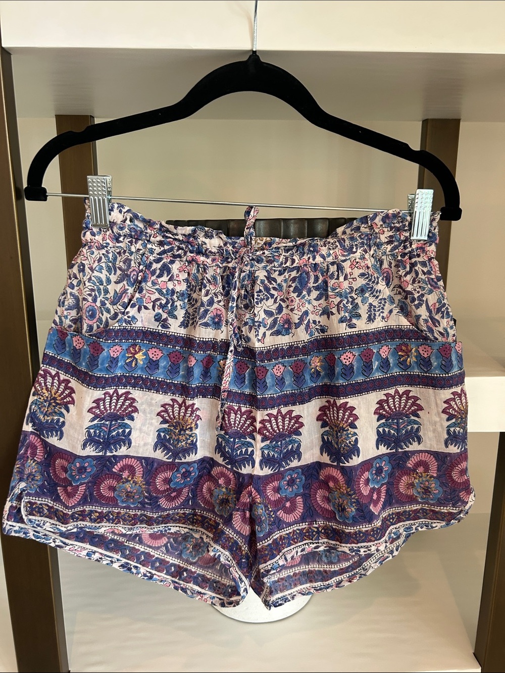 Bell by Alicia Bell Shorts